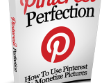 Pinterest Perfection