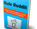 Rule Reddit