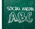 Social Media A B C