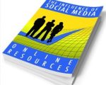 Social Media Influence Report