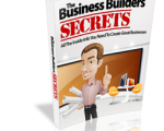 The Business Builders Secrets