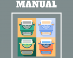 The Copywriter's Manual