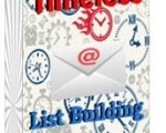 Timeless List Building