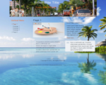 Vacation Templates