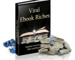 Viral Ebook Riches