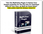 Wp Pic Size Plugin